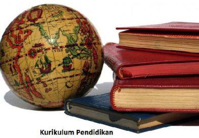 Kurikulum 2013, belum Jawab Tantangan Pendidikan  di Kalimantan Barat