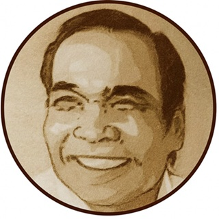 Para Malaikat di Sekitar RS: Di Dalam Mobil Grab Para Malaikat di Sekitar RS: Di Dalam Mobil Grab