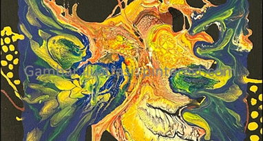 Dayak sebagai Subjek Perjuangan: Tanggapan atas Jurnal Budaya Kusni Sulang Dayak sebagai Subjek Perjuangan: Tanggapan atas Jurnal Budaya Kusni Sulang