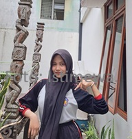 Makna dan Nilai Tradisi Suroan bagi Masyarakat Jawa Makna dan Nilai Tradisi Suroan bagi Masyarakat Jawa