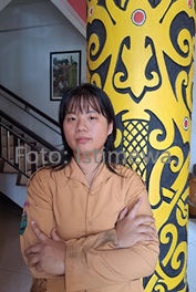 Asal Usul Tradisi Makan Bakcang dalam Kebudayaan Orang Tionghoa Asal Usul Tradisi Makan Bakcang dalam Kebudayaan Orang Tionghoa