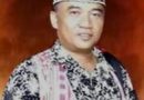 Peradilan Adat Dayak oleh Forum Ketemenggungan Adat Dayak Kabupaten Sintang: Tinjauan Pluralisme Hukum Peradilan Adat Dayak oleh Forum Ketemenggungan Adat Dayak Kabupaten Sintang: Tinjauan Pluralisme Hukum