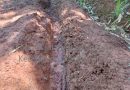 Cerita Lama dari Sungkung, Kec. Siding Kab. Bengkayang: Akses Jalan Belum Layak Cerita Lama dari Sungkung, Kec. Siding Kab. Bengkayang: Akses Jalan Belum Layak