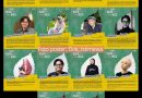 Pesan dari Pameran tentang Kisah-kisah dari Hulu Fragmen Ruang Hidup Dayak Iban