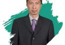 Membahasakan Kabut Asap Membahasakan Kabut Asap