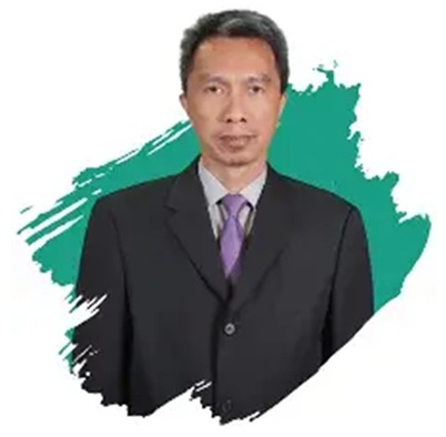 Membahasakan Kabut Asap